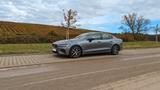 Volvo S60 T5 Geartronic R Design  o. V/Max. Begrenzun  - Volvo S60 aus 2019
