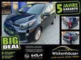 Kia Picanto 1.2 Vision Sitzheizung Kamera Carplay
