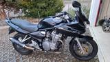 Suzuki Bandit GSF 600