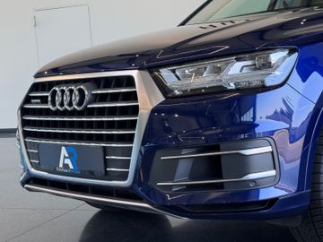Audi Q7 - 5