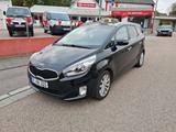 Kia Carens 1.7 CRDi 115PS Dream-Team Edition Dre...