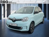 Renault Twingo - Vorschau Bild 1