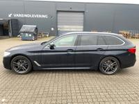 BMW 530d Touring 3.0 265PS |M-Sport|VOLLAUST| 74315