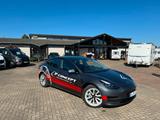 Tesla Model 3 - 2022 - Tesla Model 3 in Braunschweig