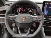 Cupra Formentor - Vorschau Bild 11