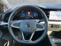 Volkswagen Golf - Vorschau Bild 10
