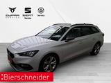 Seat Leon Sp. 2.0 TDI DSG FR ab 169,- EUR mtl. 5000,-