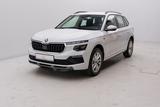 Skoda Kamiq Tour 1,0 TSI 85 kW*LED*Klima*CarPlay*LANE - Skoda Neuwagen in Berlin
