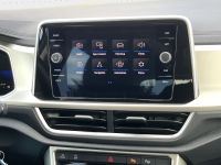 Volkswagen T-Roc - Vorschau Bild 6