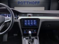 Volkswagen Passat Variant - Vorschau Bild 13