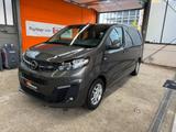 Opel Zafira Life Selection M - Opel Gebrauchtwagen in Ingolstadt
