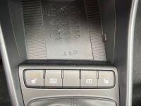 Hyundai BAYON - Vorschau Bild 15