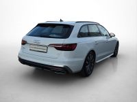Audi A4 - Vorschau Bild 2