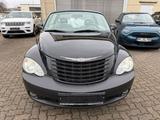 Chrysler PT Cruiser Cabrio 2.4 Touring - gebrauchte Chrysler Cabrios