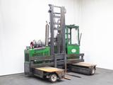 Combilift C 8000 GST - Offers matching your search criteria
