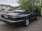 Jaguar XJS - Jaguar XJS aus 1995