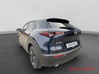 Mazda CX-30 - Vorschau Bild 3