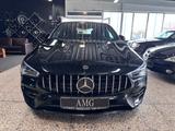 Mercedes-Benz CLA 180*AMG-LINE*MAX.VOLLAUSSTATTUNG*PANO*360* - gebrauchte Mercedes-Benz CLA 180 aus dem Jahr 2019