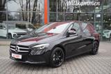 Mercedes-Benz B250 e Style AUTOMATIK LED NAVI SPUR TOTW T-LEDE - Mercedes-Benz B 250 mit Hybrid-Antrieb