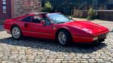 Ferrari 328 GTS  - Ferrari 328: 328gts