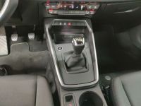 Audi A3 - Vorschau Bild 12