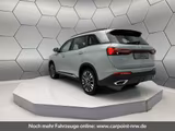 DFSK Fengon 600 1.5T-GDI LED KEYLESS 360° KAMERA PANO - DFSK Gebrauchtwagen in Essen