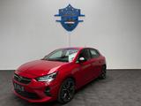 Opel Corsa F GS Line *LED*LaneAss*360Kam* - Opel Corsa: Rot