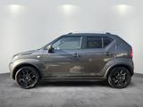 Suzuki Ignis Comfort Hybrid - gebrauchte Suzuki Ignis aus dem Jahr 2020
