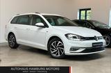 Volkswagen Golf 7 VII Variant 1.5 TSI BlueMotion JOIN - Volkswagen Golf: Variant Bluemotion