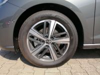 Volkswagen Caddy Maxi - Vorschau Bild 8
