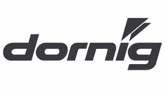 Autopark Dornig GmbH & Co. OHG