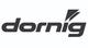 Autopark Dornig GmbH & Co. OHG
