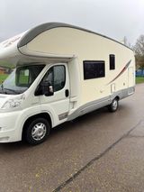 Fiat PLA P70 - Diesel 70
