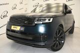Land Rover Range Rover SV P615 LWB - gebrauchte Land Rover Range Rover aus dem Jahr 2024