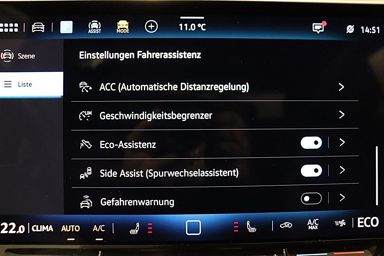 Volkswagen ID.4 - Bild 13