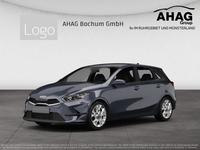 Kia Ceed _SW 1.0T 48V DCT100 ULTIMA Ultimate Edition