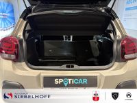 Citroën C3 - Vorschau Bild 8