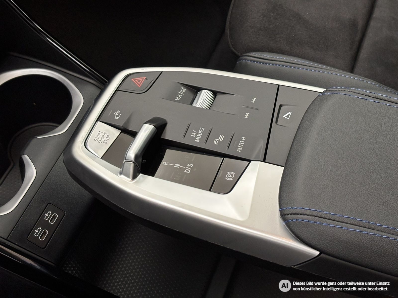 BMW X1 - Bild 14