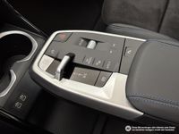 BMW X1 - Vorschau Bild 14