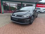 Volkswagen Golf 1.2 TSI DSG BMT Trendline - Gebrauchtwagen in Minden