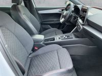 Seat Leon - Vorschau Bild 13