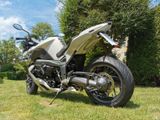 BMW K 1300 R / MV - Offers matching your search criteria