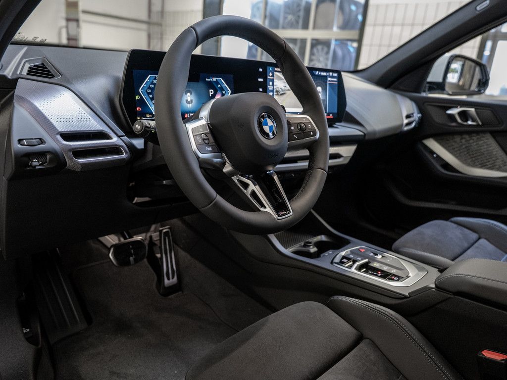 BMW 120 - Bild 22
