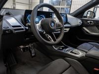 BMW 120 - Vorschau Bild 22