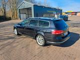 Volkswagen Passat zu verkaufen! - Volkswagen Passat: Verkaufen
