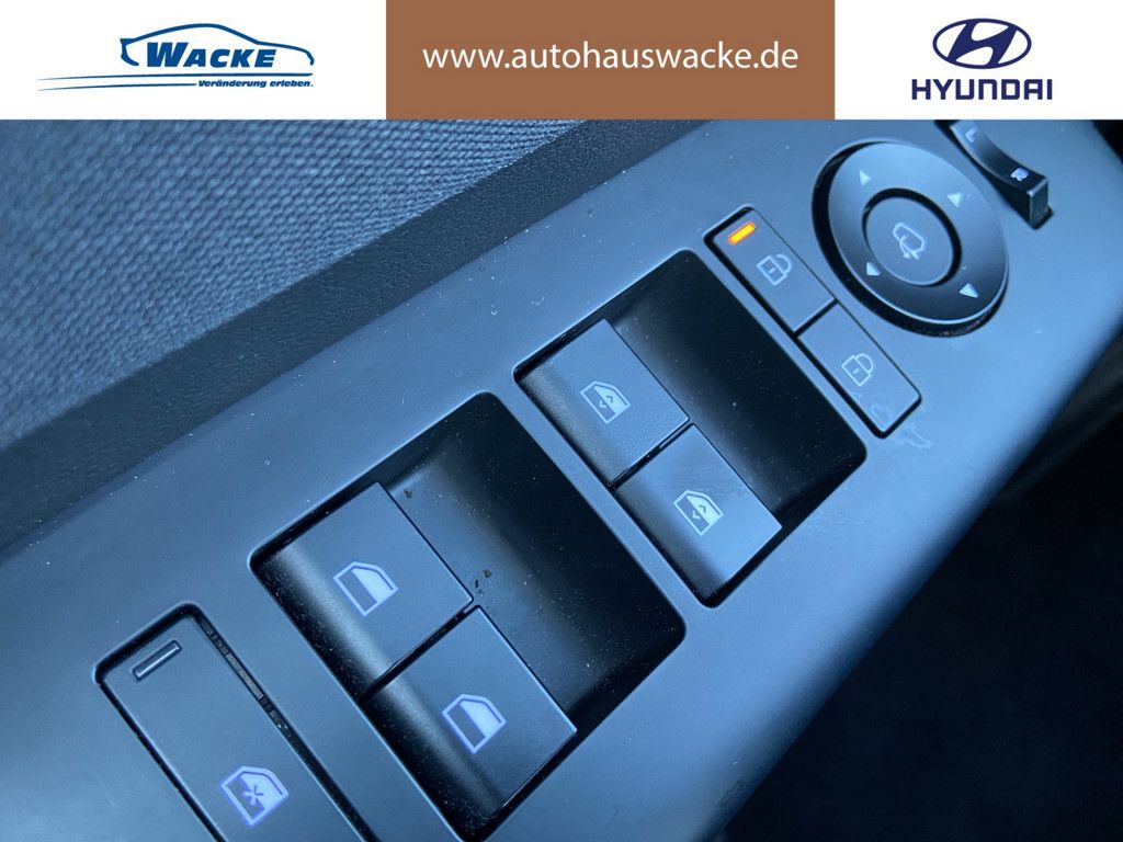 Hyundai Kona – Bild 15