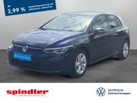 Volkswagen Golf - Vorschau Bild 1