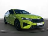 Skoda Octavia Combi 2.0 TSI DSG RS | PANO | NAVI | AHK - Skoda Octavia Jahreswagen: Kombi, RS