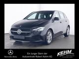 Mercedes-Benz B 200+PROGRESSIVE+AHK+WINTER-P.+KAM+EASYPACK+LED - gebrauchte Mercedes-Benz B 200 aus dem Jahr 2024
