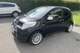 Citroën Citroen C1 1.0 - Baugleich mit Toyota Aygo... - Citroën C1 in Dortmund
